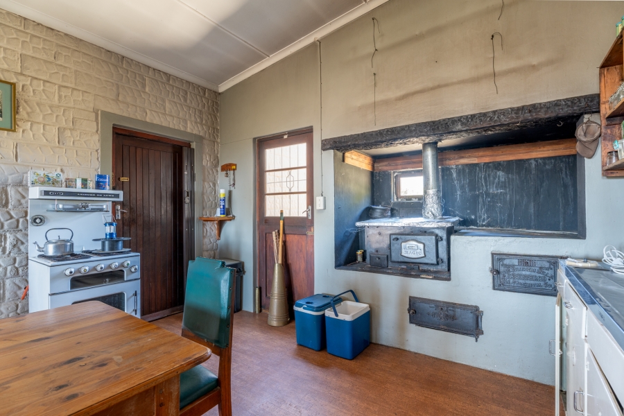 3 Bedroom Property for Sale in Napier Western Cape